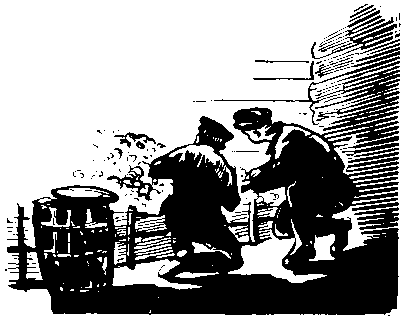Тарантул (с илл.) pic_21.png