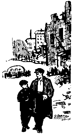 Тарантул (с илл.) pic_22.png