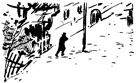 Тарантул (с илл.) pic_26.png
