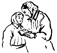 Тарантул (с илл.) pic_27.png