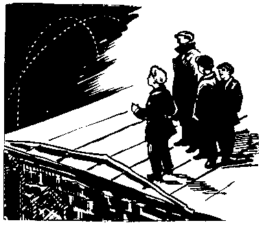 Тарантул (с илл.) pic_7.png