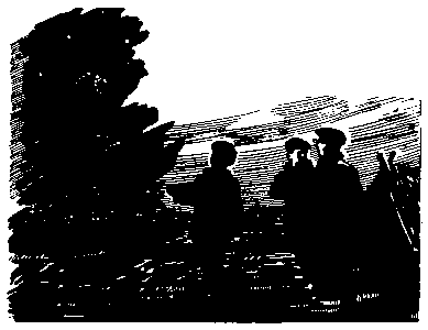 Тарантул (с илл.) pic_28.png