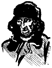 Тарантул (с илл.) pic_31.png