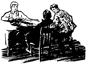 Тарантул (с илл.) pic_32.png