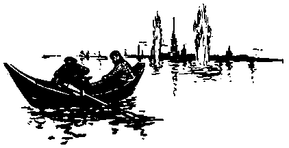 Тарантул (с илл.) pic_33.png