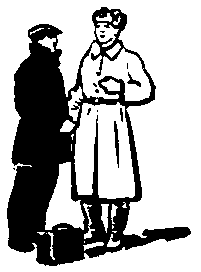 Тарантул (с илл.) pic_8.png