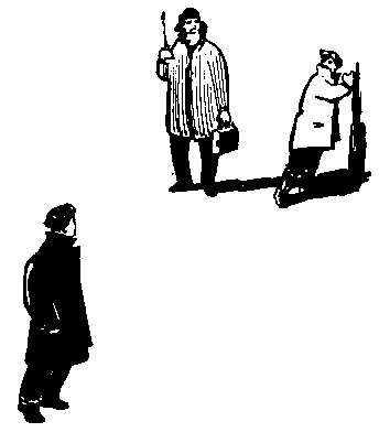 Тарантул (с илл.) pic_35.png