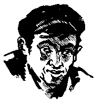 Тарантул (с илл.) pic_36.png