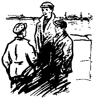 Тарантул (с илл.) pic_38.png