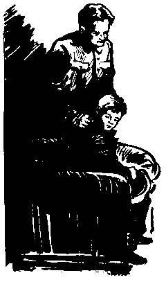 Тарантул (с илл.) pic_9.png
