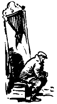 Тарантул (с илл.) pic_41.png