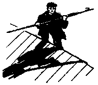 Тарантул (с илл.) pic_44.png