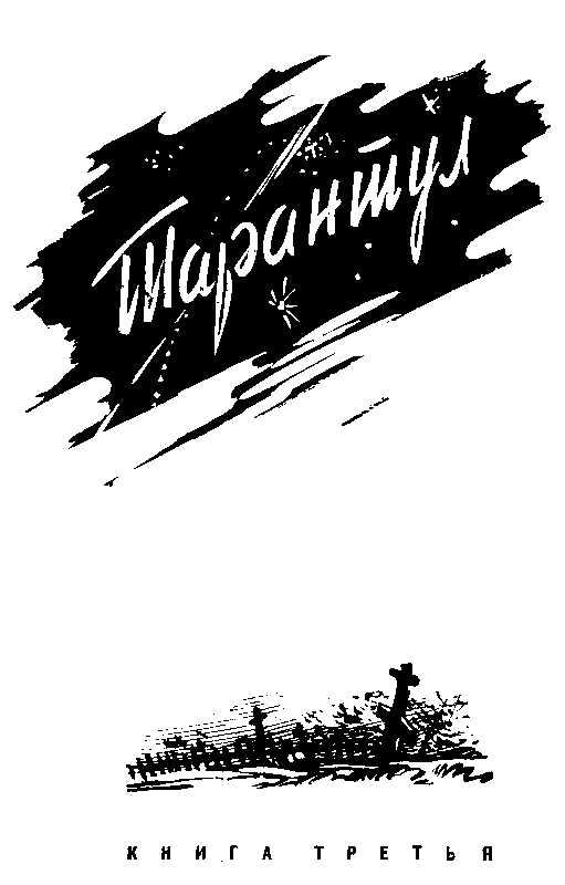 Тарантул (с илл.) pic_45.png