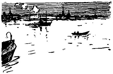 Тарантул (с илл.) pic_47.png