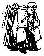 Тарантул (с илл.) pic_50.png