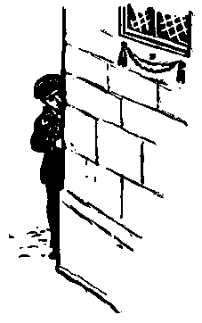 Тарантул (с илл.) pic_10.png