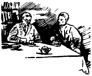 Тарантул (с илл.) pic_51.png