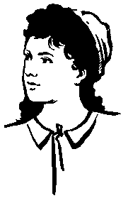 Тарантул (с илл.) pic_52.png