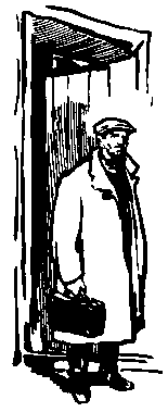 Тарантул (с илл.) pic_53.png