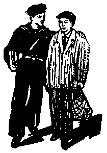 Тарантул (с илл.) pic_54.png