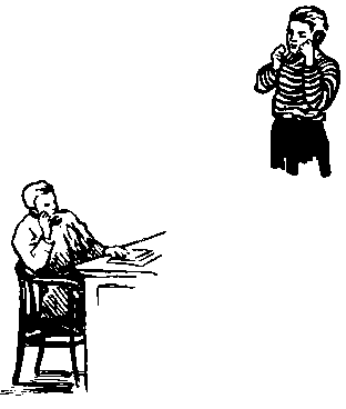 Тарантул (с илл.) pic_56.png