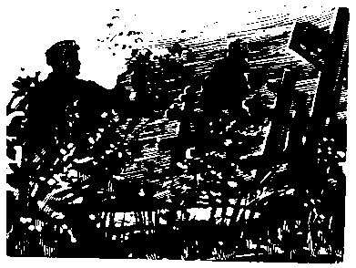 Тарантул (с илл.) pic_58.png