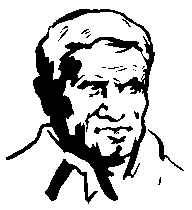 Тарантул (с илл.) pic_59.png