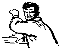 Тарантул (с илл.) pic_12.png