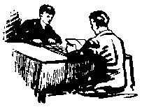 Тарантул (с илл.) pic_60.png