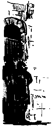 Тарантул (с илл.) pic_61.png