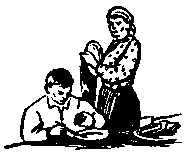 Тарантул (с илл.) pic_62.png
