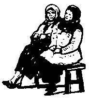 Тарантул (с илл.) pic_63.png