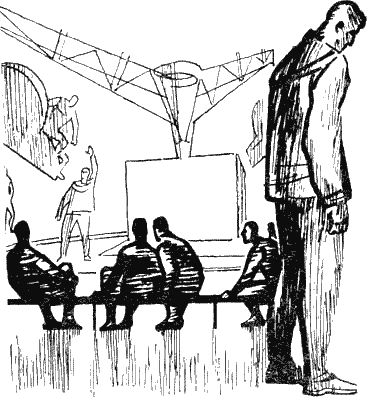 Почти такие же i_001.png