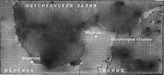 Завещание майя i_005.jpg