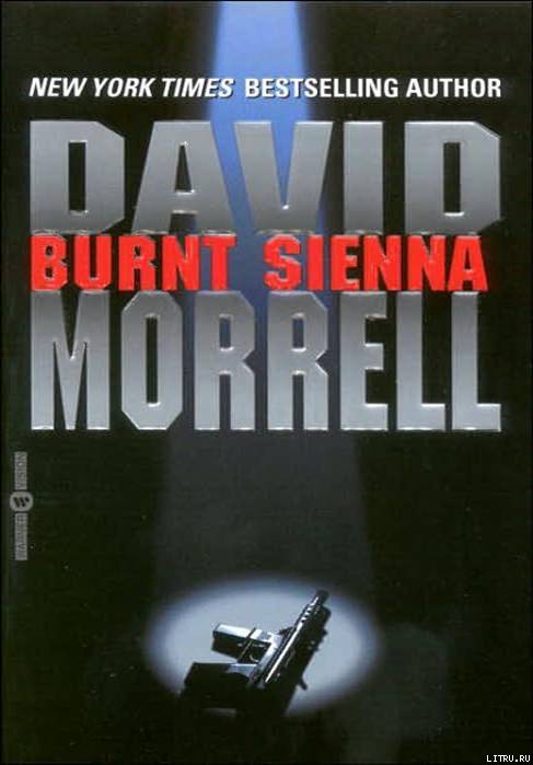 Burnt Sienna pic_1.jpg