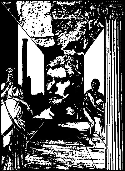 Вторая жизнь (сборник) i_008.jpg
