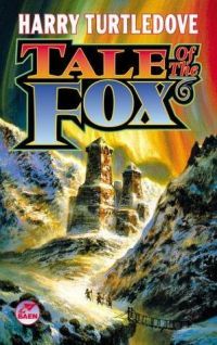 Tale of the Fox pic_1.jpg