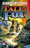 Tale of the Fox