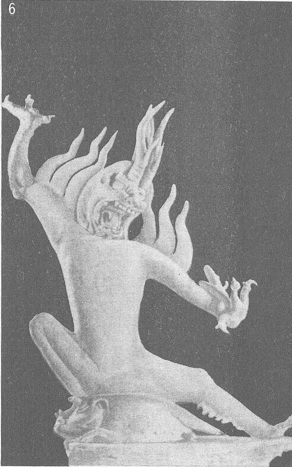 Жизнь Будды (сборник) i_012.jpg