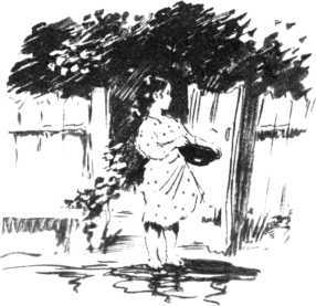 Малярка (с илл.) i_002.jpg