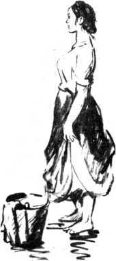 Малярка (с илл.) i_003.jpg