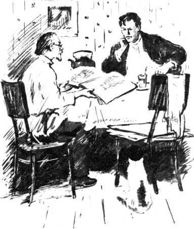 Малярка (с илл.) i_018.jpg