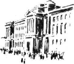 Малярка (с илл.) i_020.jpg