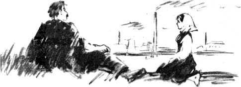 Малярка (с илл.) i_004.jpg