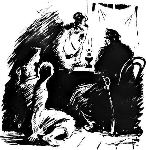 Малярка (с илл.) i_006.jpg