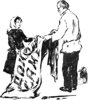 Малярка (с илл.) i_012.jpg