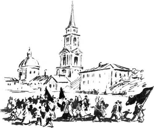 Малярка (с илл.) i_013.jpg