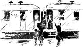 Малярка (с илл.) i_014.jpg