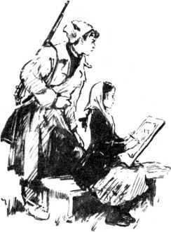 Малярка (с илл.) i_015.jpg