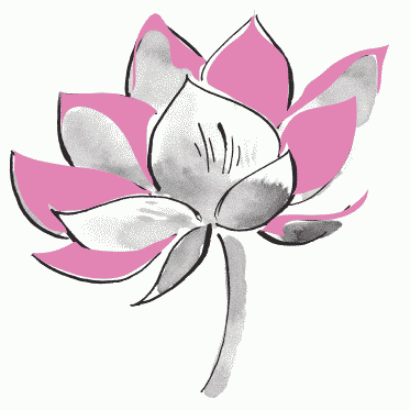 Любовь  - чудесная страна i_022.png